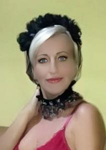 602442363: Chica busca chico en Alicante