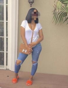 672530739: Chica busca chico en Granada
