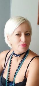 602442363: Chica busca chico en Alicante