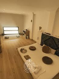 653041037: Chica busca chico en Asturias