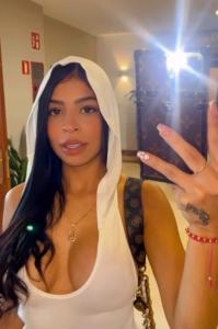 613968955: Chica busca chico en Mallorca