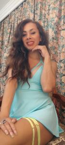 643872518: Travesti en Ibiza