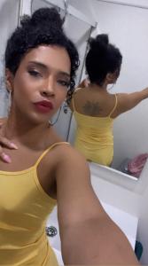 695862724: Transexual en Sevilla