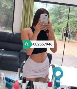Chica busca chico en Valladolid: 