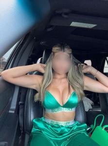 Chica busca chico en Alicante: 