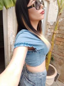 Travesti en Castellón: 