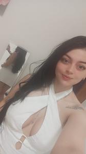Chica busca chico en Valencia: 
