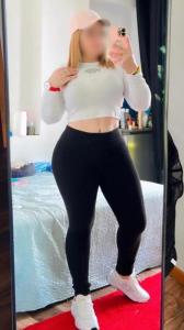 Chica busca chico en Tarragona: 