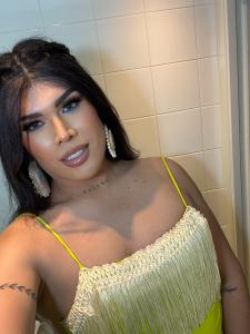667216980: Transexual en Vizcaya