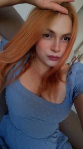 Travesti en Vizcaya: 