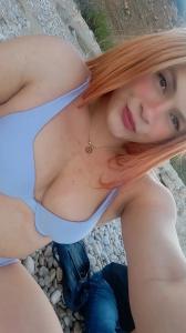 Travesti en Vizcaya: 