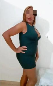 Chica busca chico en Murcia: 