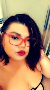 Chica busca chico en Zaragoza: 