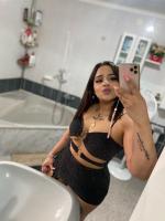 643617802: Chica busca chico en Vizcaya