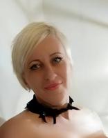 602442363: Chica busca chico en Alicante