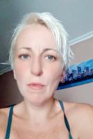 602442363: Chica busca chico en Alicante