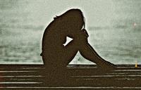 617934036: Chica busca chico en Sevilla