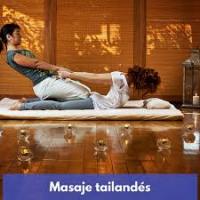 653041037: Chica busca chico en Asturias