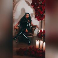 631499986: Transexual en Barcelona