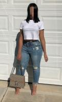 672530739: Chica busca chico en Granada
