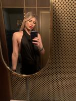 612293393: Transexual en Barcelona