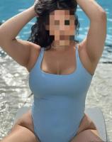 624394663: Chica busca chico en Granada