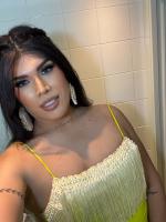 667216980: Transexual en Vizcaya