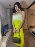 617037537: Travesti en Vizcaya