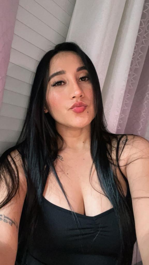 Chica busca chico en La Coruña: 