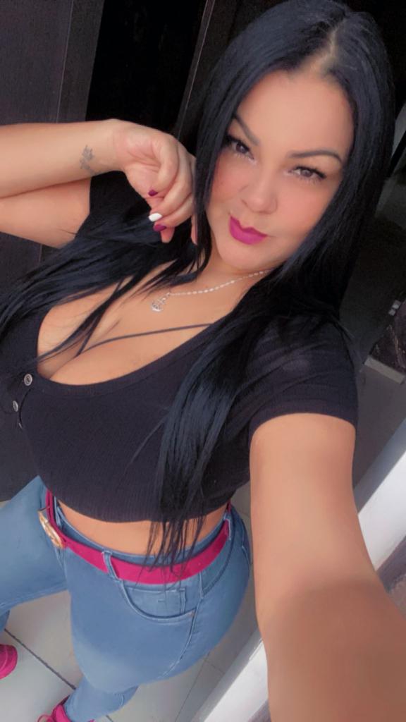 Chica busca chico en Barcelona: 