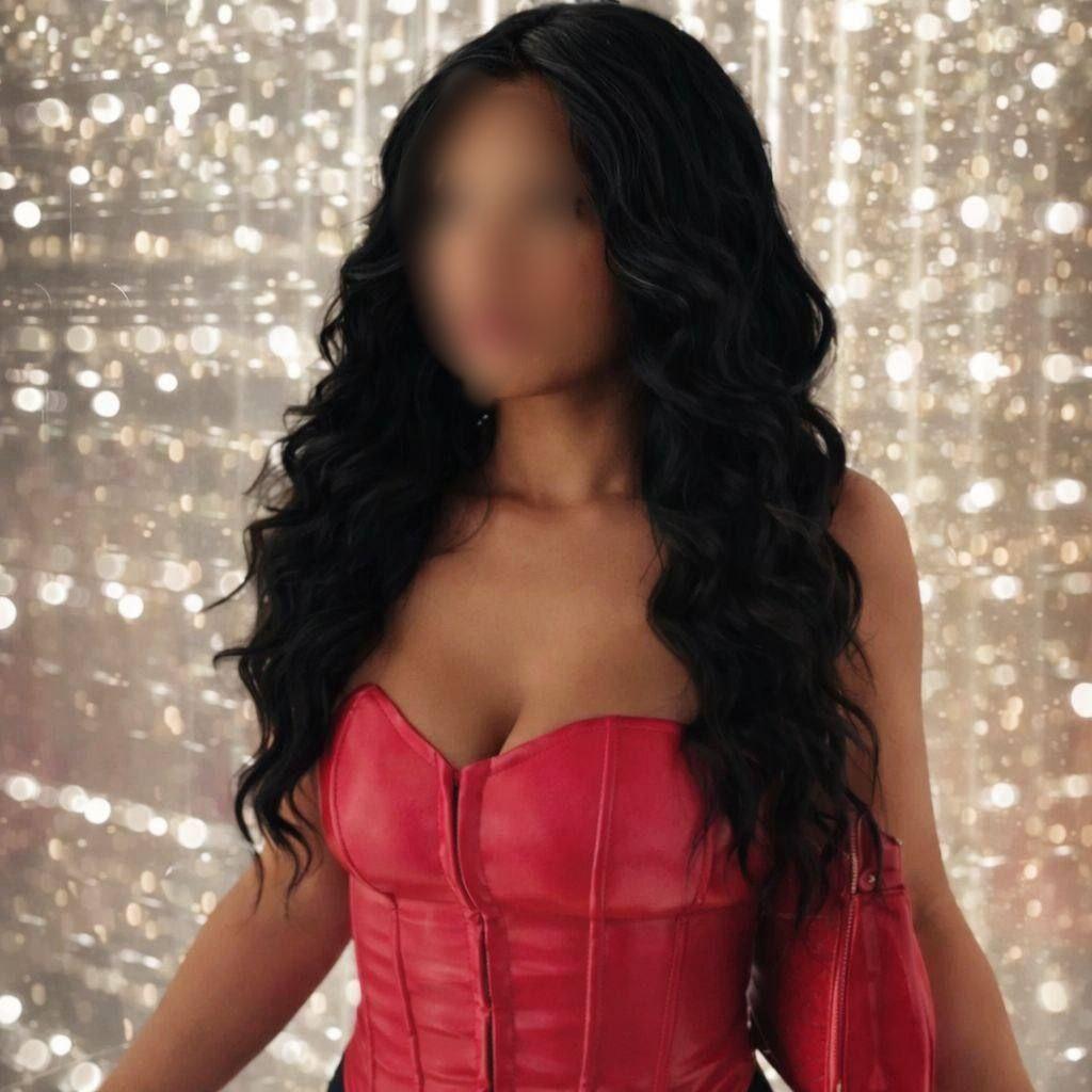 Chica busca chico en Madrid: Chica busca chico