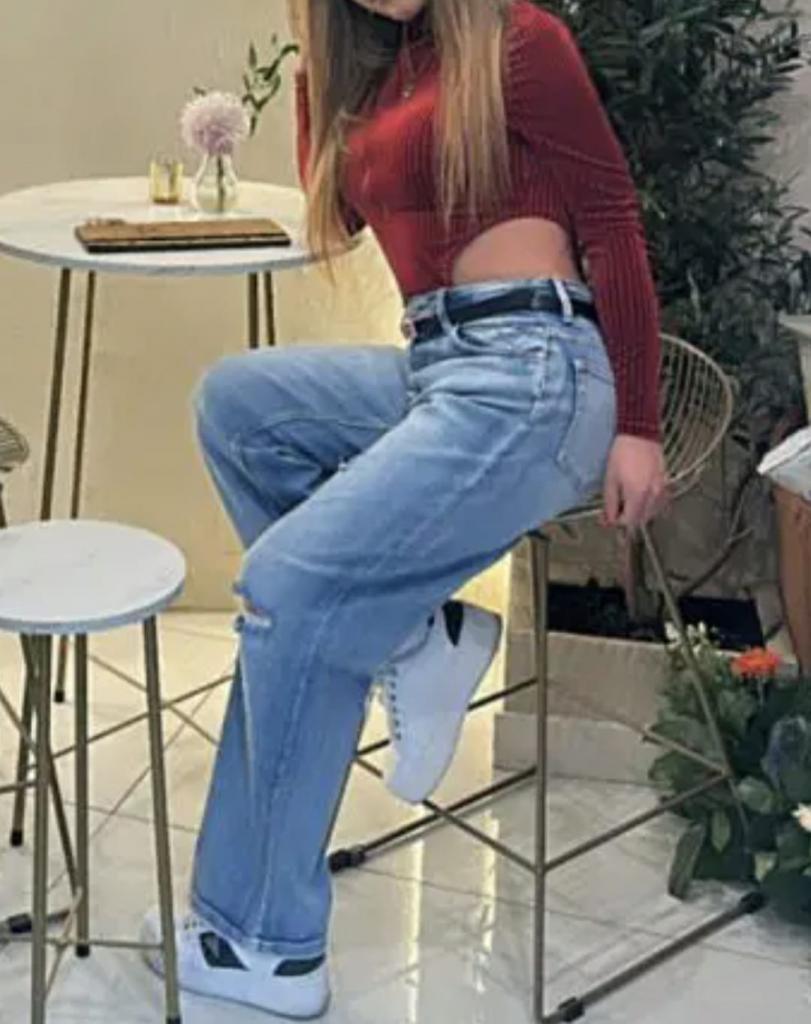 Chica busca chico en Barcelona: 