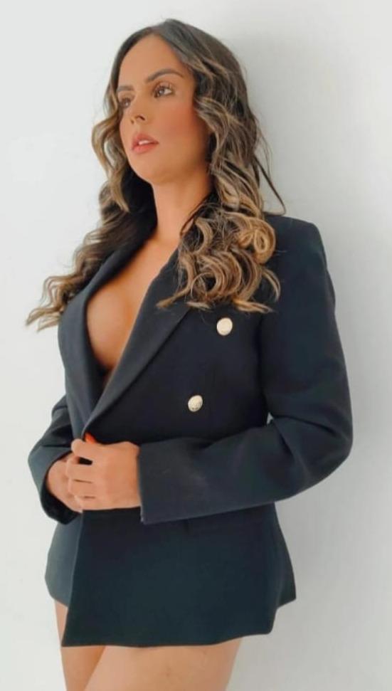 Chica busca chico en Pontevedra: 