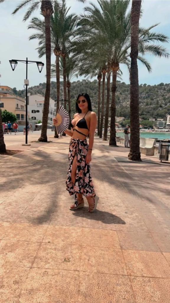 Virtual en Valencia: 