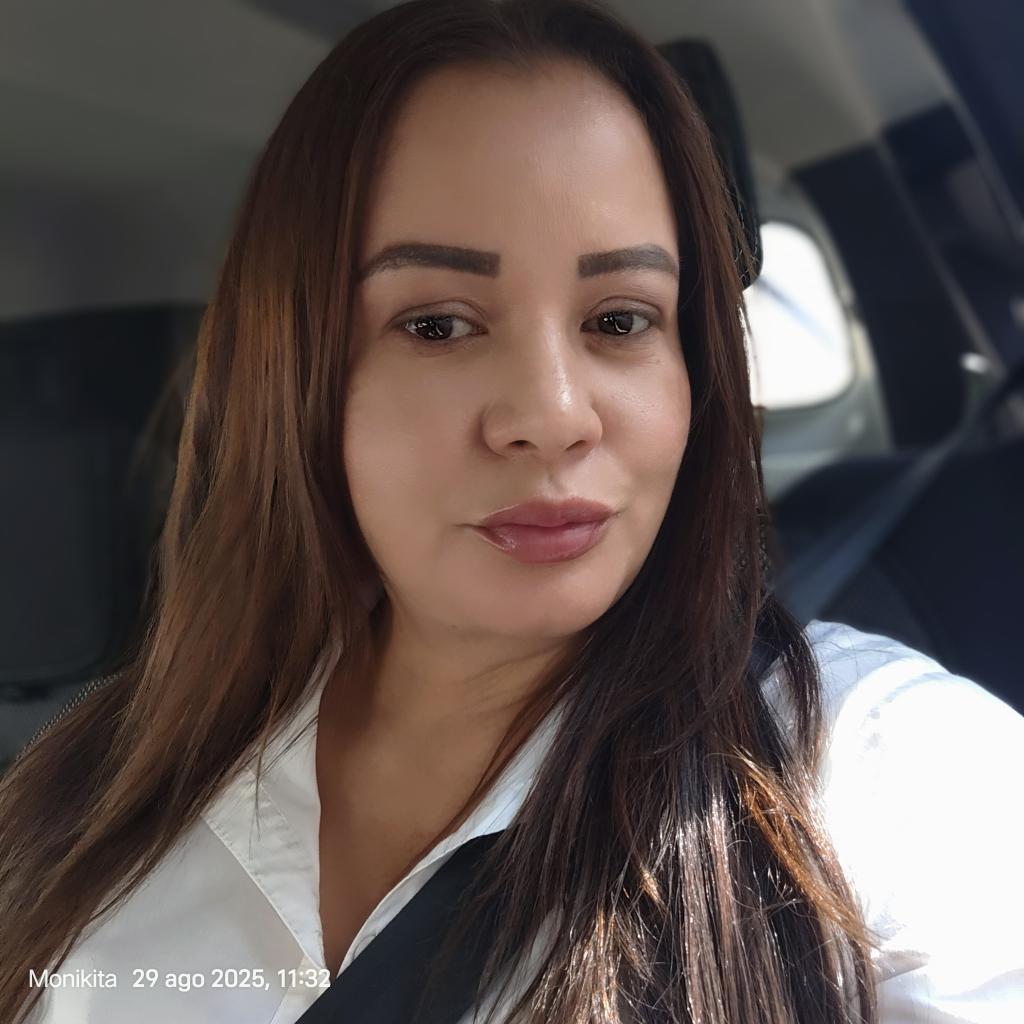 742033701: Chica busca chico en Huelva