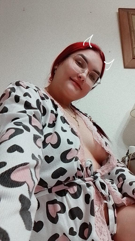 Chica busca chico en Palencia: 