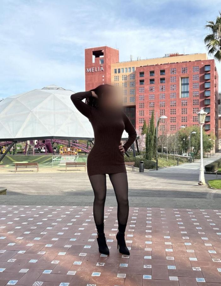 Chica busca chico en Vizcaya: 