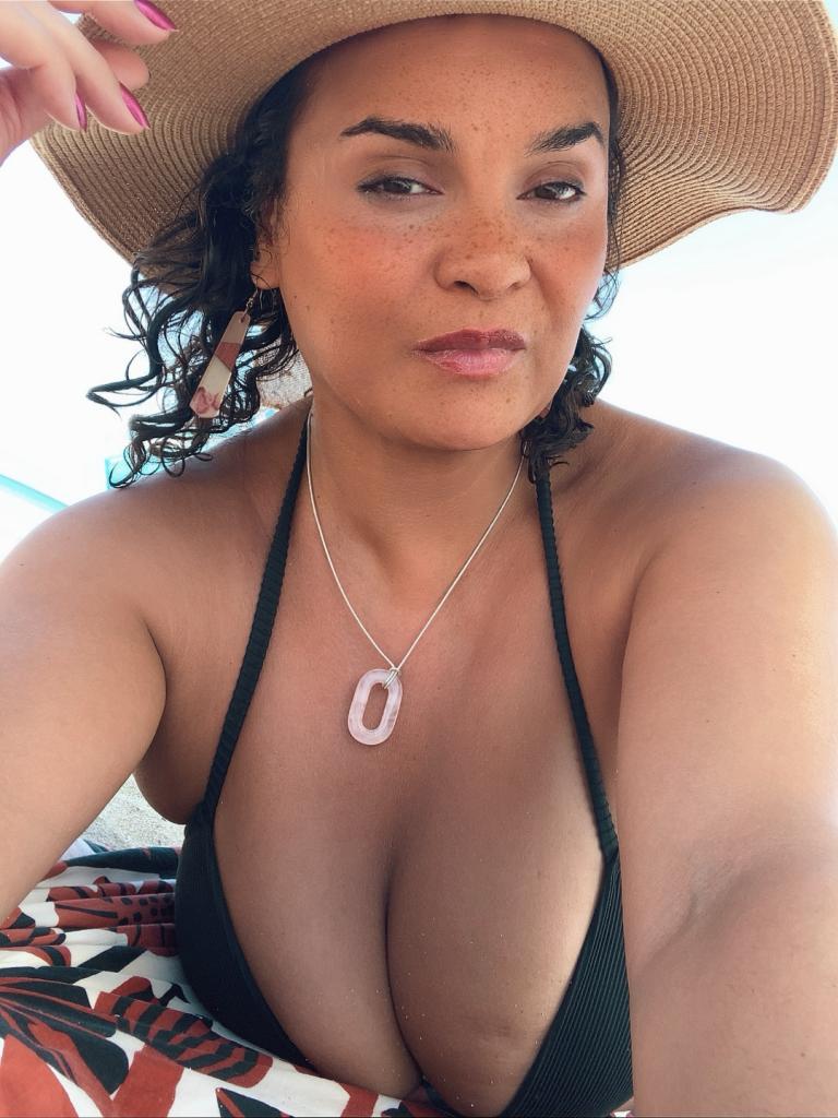 647468145: Travesti en Mallorca