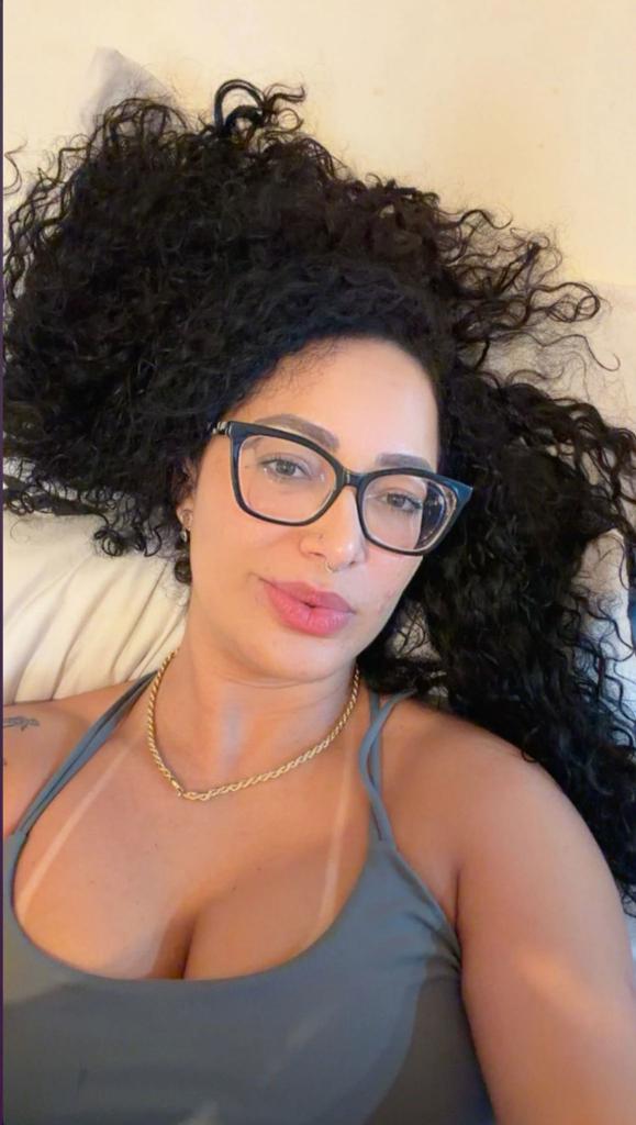 Chica busca chico en Córdoba: 