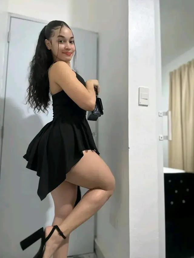 615540228: Chica busca chico en Álava