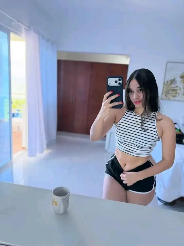 Chica busca chico en Álava: 