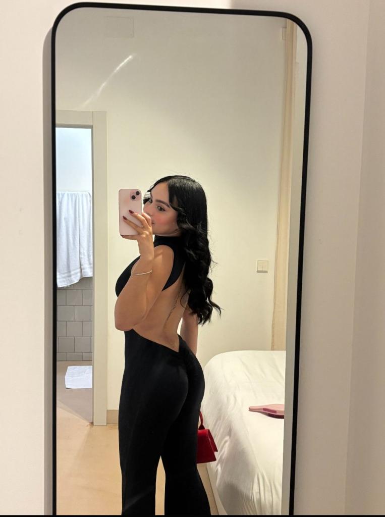 627298234: Chica busca chico en Asturias