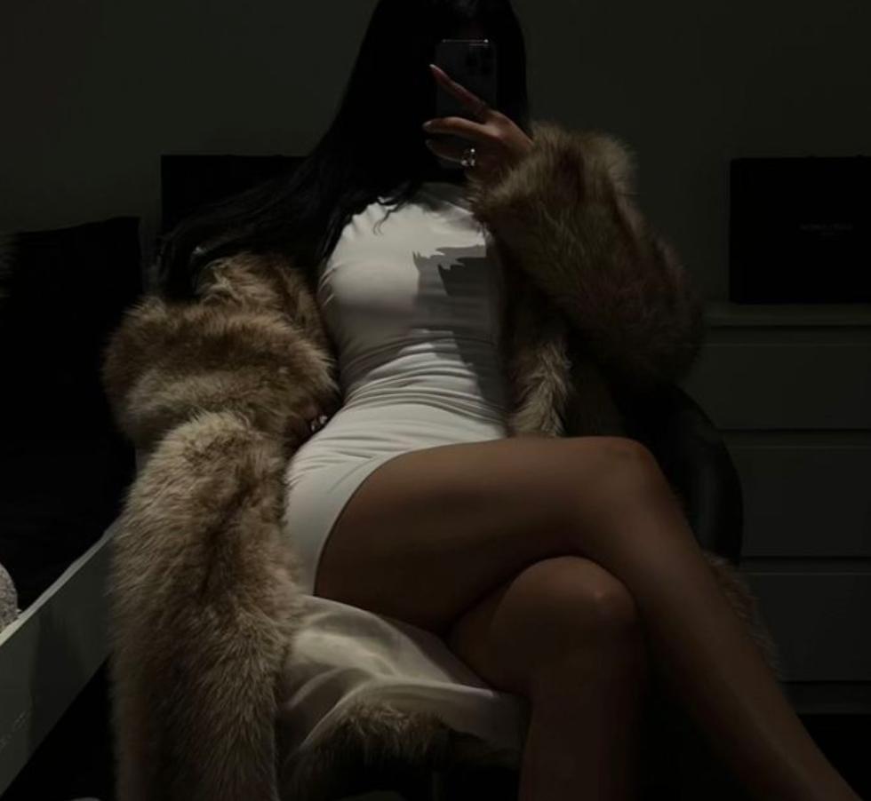 Chica busca chico en Mallorca: 