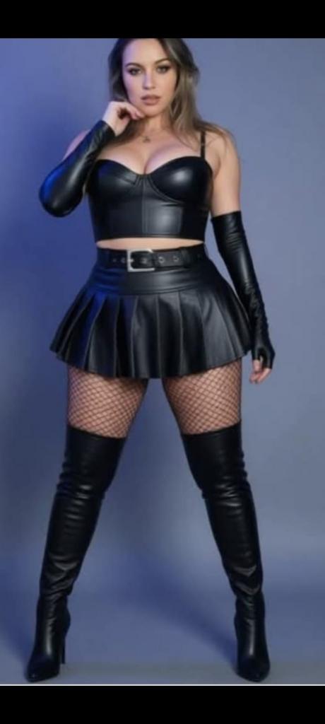 Chica busca chico en Guipúzcoa: 