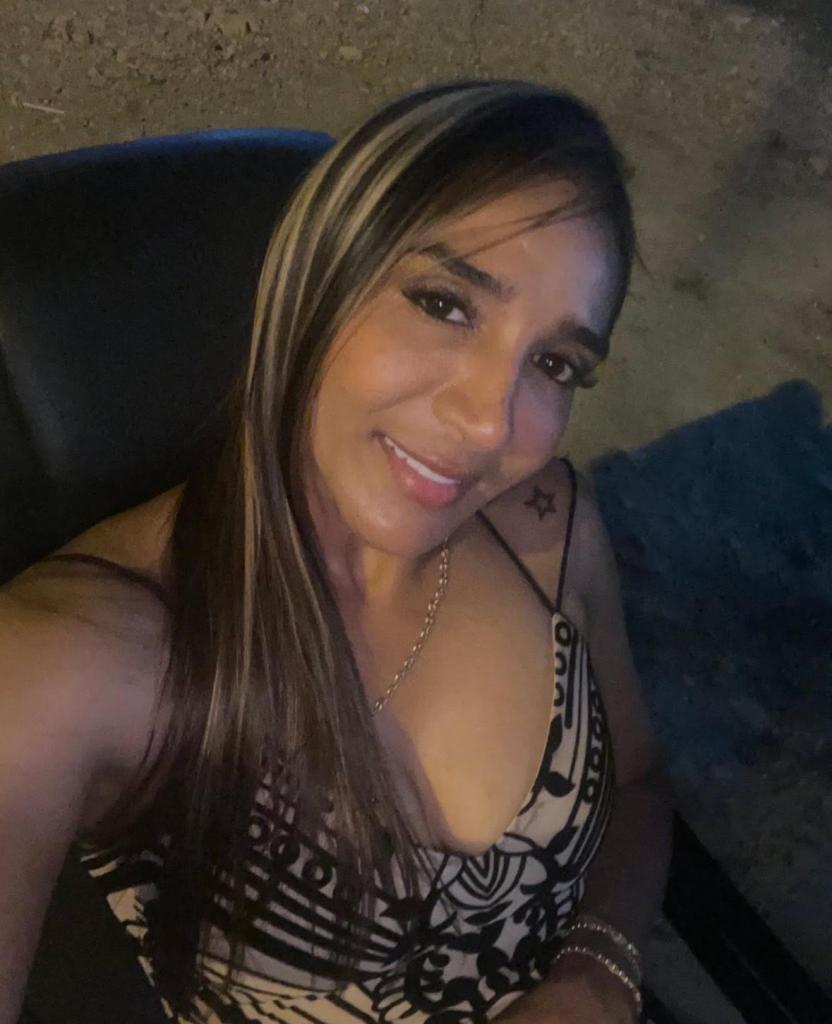 627633164: Chica busca chico en Salamanca