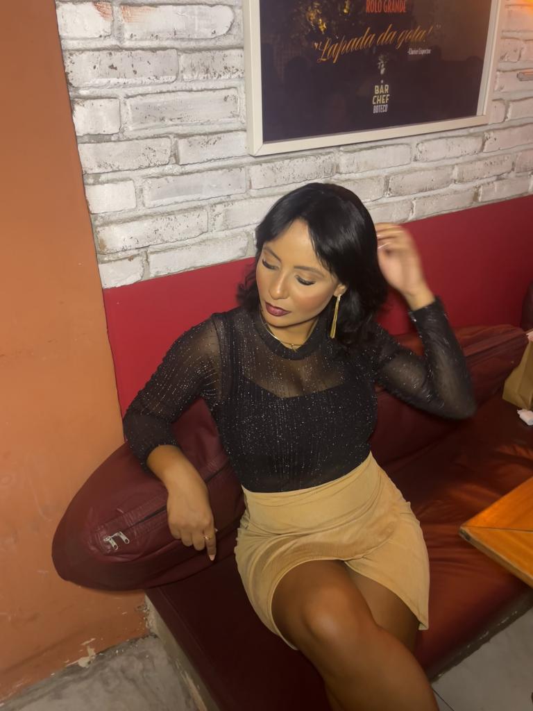 603271917: Chica busca chico en Asturias