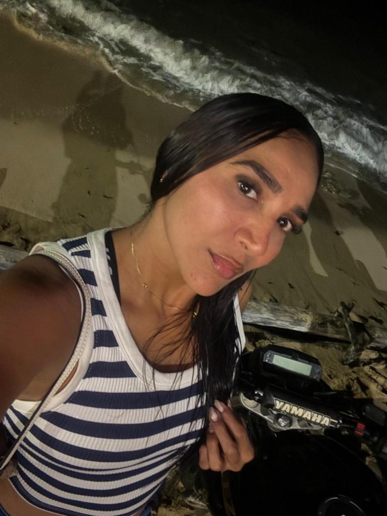 627633164: Chica busca chico en Salamanca