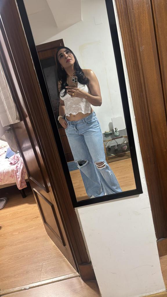 Chica busca chico en Salamanca: 