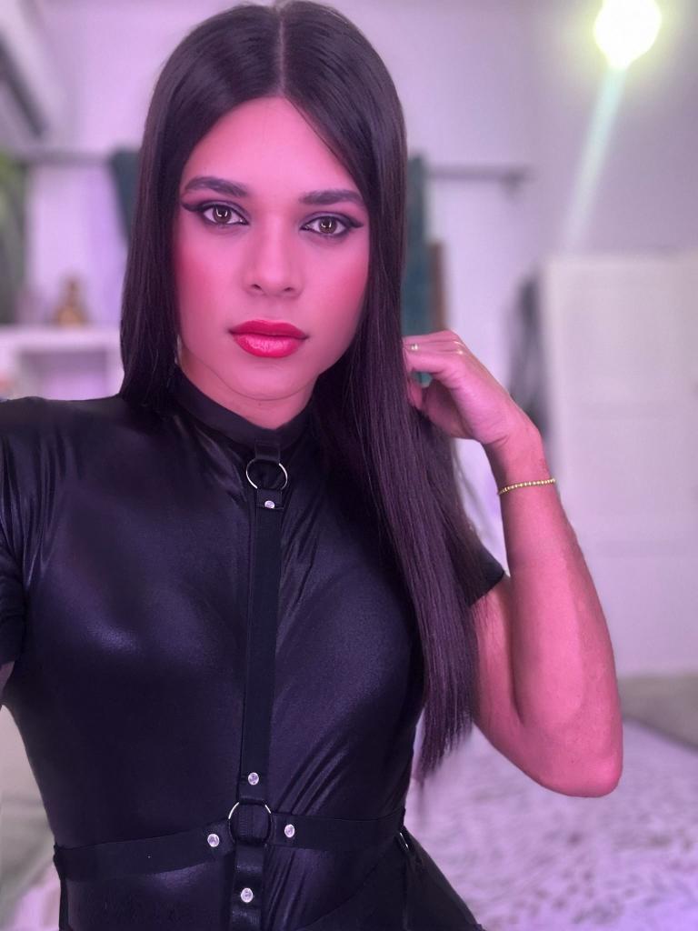 Travesti en Mallorca: 