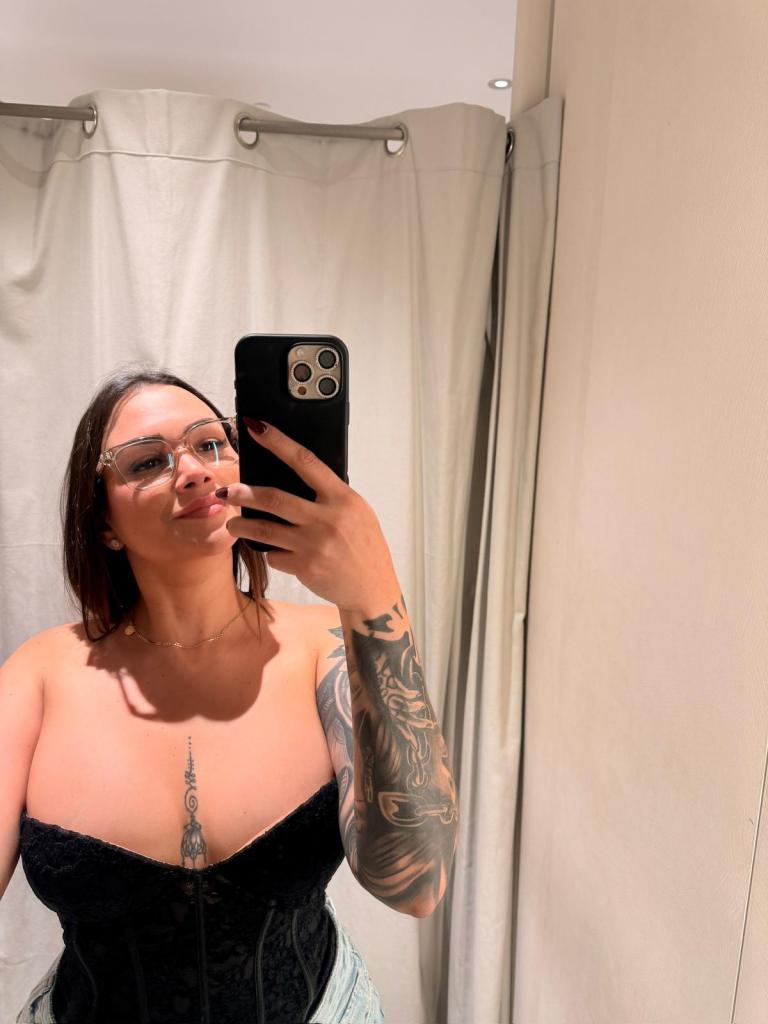 Chica busca chico en Vizcaya: 